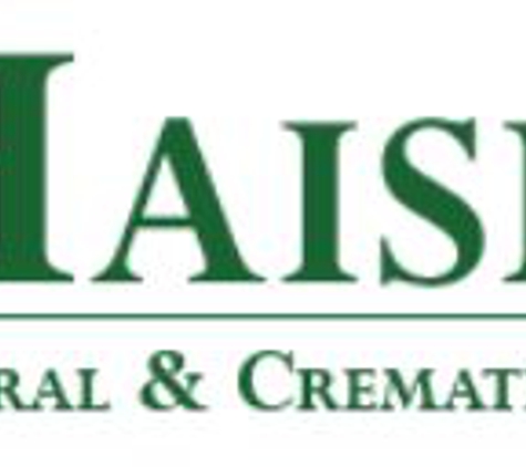 Haisley Funeral & Cremation Service - Fort Pierce, FL