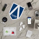 Allied Home Security & Alarm Monitoring San Antonio - Security Control Systems & Monitoring