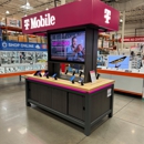 T-Mobile - Cellular Telephone Equipment & Supplies-Rental
