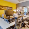 AGI Marketing gallery