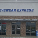 Eyewear Express - Eyeglasses