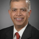 Ashwatha Narayana, MD - Physicians & Surgeons, Radiation Oncology