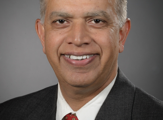 Ashwatha Narayana, MD - Mount Kisco, NY