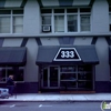 333 Oak Apartments gallery