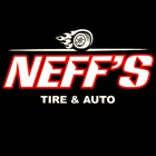 Neff's Tire & Auto