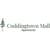 Coddingtown Mall Apartments gallery