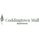 Coddingtown Mall Apartments - Apartments