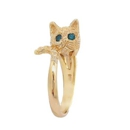 Gold In Art Jewelers - Jewelers