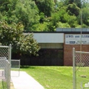 Lewis & Clark Elementary School - Public Schools
