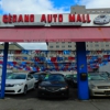 Cedano Auto Mall gallery