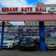 Cedano Auto Mall