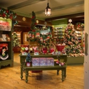 Ye Olde Christmas Shoppe - Gift Shops