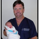 Thomas A Durnell, MD - Physicians & Surgeons, Obstetrics And Gynecology