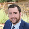 Josh Croy - RBC Wealth Management Financial Advisor gallery