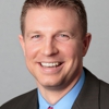 Edward Jones - Financial Advisor: Kristopher Henrikson, AAMS™ gallery