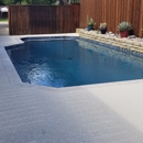 Petri Pools - Swimming Pool Repair & Service