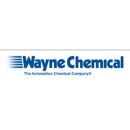 Wayne Chemical, Inc. - Chemicals