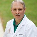 Schreiber, Alan G, MD - Physicians & Surgeons