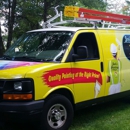 Josh'sPainting - Painting Contractors