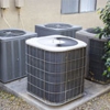 Airpro Air Conditioning & Heating gallery