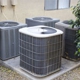 Airpro Air Conditioning & Heating