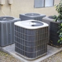 Airpro Air Conditioning & Heating