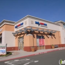 Hunter Joseph Salon - Beauty Salons