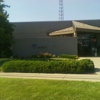 Charter Spectrum gallery