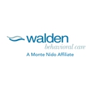 Walden Braintree - Medical Clinics