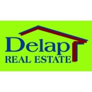 Delap Real Estate - Real Estate Agents