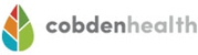 Cobden Health - Swimming Pools