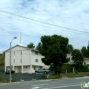 Sunny Hills Church of Christ - Church of Christ