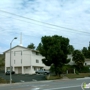 Sunny Hills Church of Christ