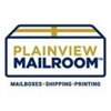 Plainview Movers gallery