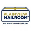 Plainview Movers - Movers