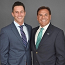 Leonard Hair Transplant Associates - Medical Clinics
