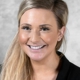 Mallory R. Hoy, PA-C - IU Health Allergy & Asthma - Lafayette