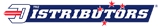 The Distributors Perth - Confectionery Wholesalers & Manufacturers