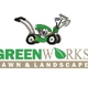 Greenworks Lawn & Landscape LLC