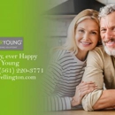 4Ever Young Anti Aging Solutions - Medical Centers