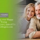 4Ever Young Anti-Aging Solutions - Fort Lauderdale