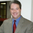 Dr. Brian Machart, DDS - Dentists