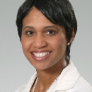 Dr. Gia Landry Tyson, MD - Physicians & Surgeons, Internal Medicine