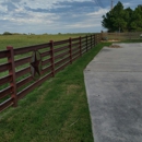 Castillo Welding Inc - Fence Repair