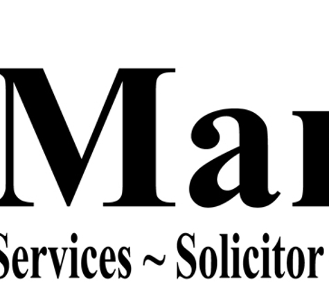 C V Martin Legal Services - Tuggerah, NSW