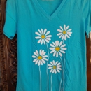 EarthyTreasuresSC - Women's Clothing