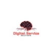 Digital Service Solutions gallery