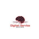 Digital Service Solutions