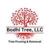 Bodhi Tree gallery