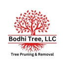 Bodhi Tree - Tree Service